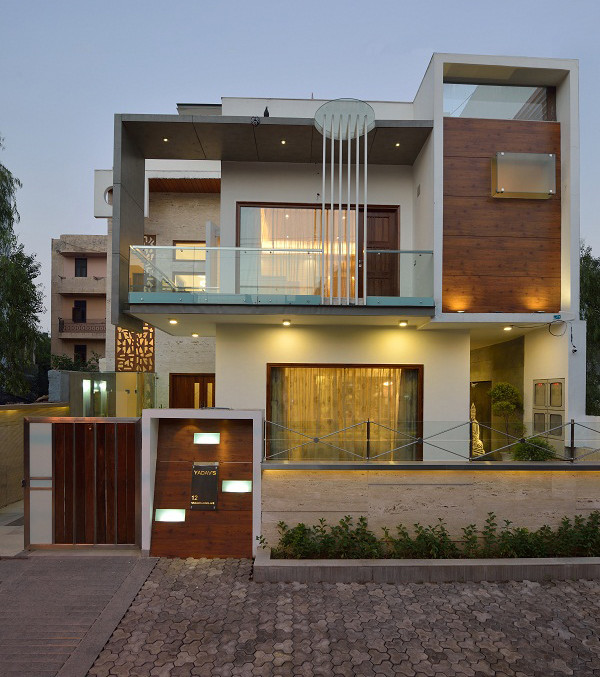 hostel